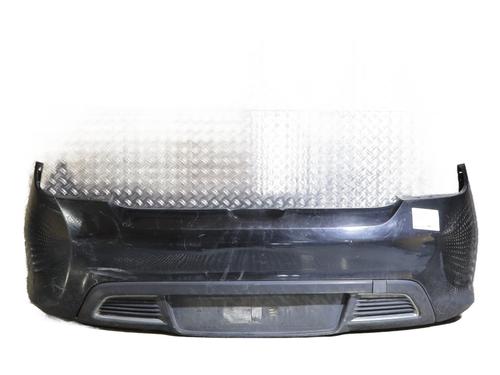 Used Rear bumper Rear bumper 36398478 36398478