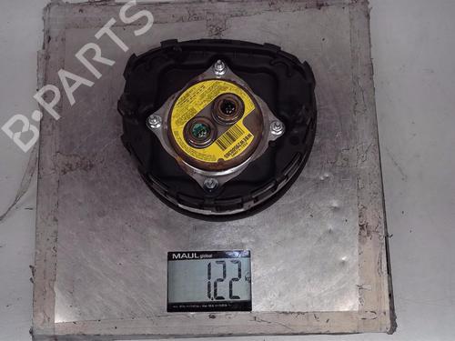 Driver airbag BMW 1 (E87) 118 d | BP21298648C9 