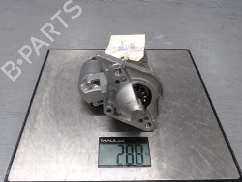 Starter DACIA SANDERO II 1.0 SCe 75 (B8JC, B8JD) | BP21302223M8 