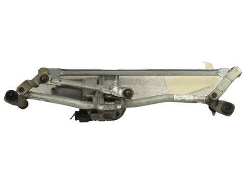 Used Front wiper motor Front wiper motor 37631461 37631461