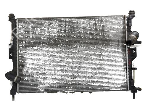 Wasserkühler für Wasserkühler 37866109 37866109
