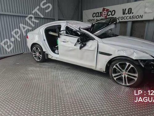 Upper protection JAGUAR XE (X760) 2.0 D | BP36815869M93 - Image 7