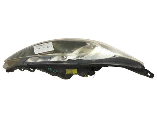 Used Right headlight Right headlight 37474169 37474169