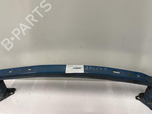 Rear bumper reinforcement CITROËN C3 II (SC_) 1.1 i | BP28126924C73 
