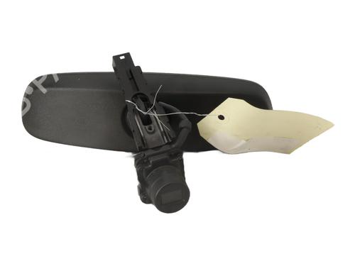 Rear mirror OPEL INSIGNIA A (G09) | BP33718880I6 - Image 3