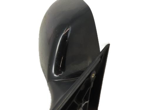 Used Right mirror Right mirror AUDI A3 (8L1) 1.9 TDI (90 hp) 33748239 33748239