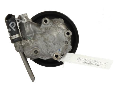 Steering pump AUDI A4 B8 Avant (8K5) 2.7 TDI | BP30909657M99  - Image 5