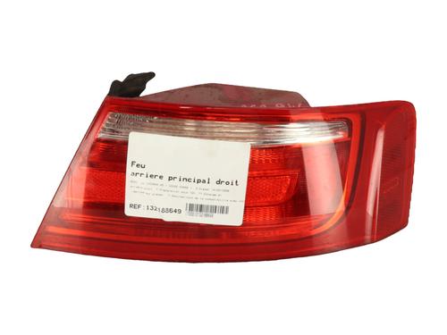 Right taillight AUDI A5 (8T3) 3.0 TDI quattro | BP38800001C35 - Image 4