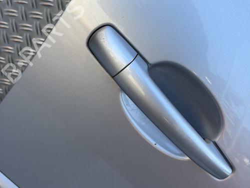 Dør høyre foran CITROËN C4 Picasso I MPV (UD_) 1.6 HDi | BP29286672C3 