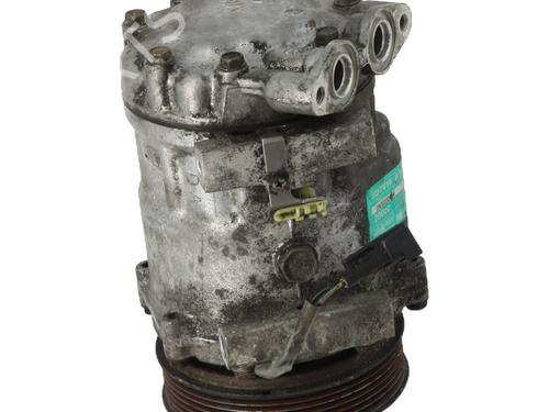 Compresseur AC FORD FOCUS C-MAX (DM2) 1.6 TDCi | BP21290583M34 