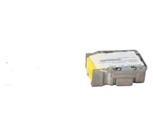 ecu-airbags-porsche-cayenne-92a-2010-2011-2012-2013-2014-2015-2016-2017-2018-27674104 main image