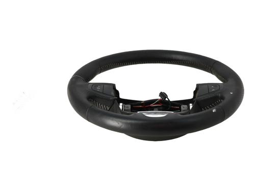 Used Steering wheel RENAULT GRAND SCÉNIC III (JZ0/1_) 1.5 dCi (JZ09, JZ0D, JZ10, JZ14, JZ1G, JZ29, JZ2C) (110 hp) 21368996