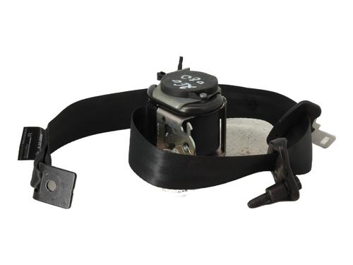 rear-right-seatbelt-renault-megane-iii-hatchback-bz01_-b3_-2008-32017010 main image