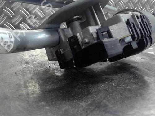 Front wiper motor CITROËN C3 / C3 ORIGIN III (SX) 1.6 BlueHDi 100 | BP23818948M29 