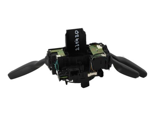 Steering column stalk AUDI A3 Sportback (8VA, 8VF) 2.0 TDI | BP21318998I23 