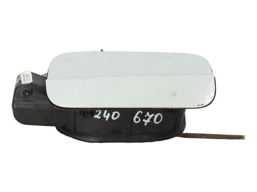 Used Fuel flap SEAT LEON (5F1) 2.0 Cupra (290 hp) 28028129