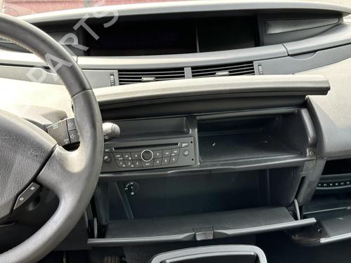 Gearbox RENAULT ESPACE IV (JK0/1_) 2.0 dCi (JK01, JK02, JK1J, JK1K, JK1H) | BP37007000M3 - Image 11