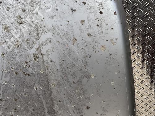 Hood LAND ROVER FREELANDER I (L314) 2.0 Td4 4x4 | BP21867411C1 