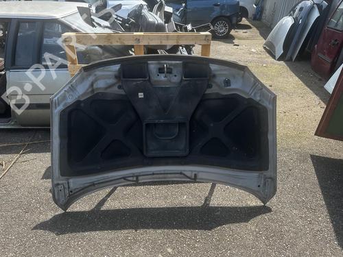 Hood KIA CARENS II MPV (FJ) 2.0 CRDi | BP21318322C1 