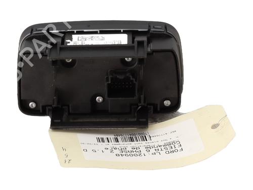 headlight-switch-ford-fiesta-vi-cb1-ccn-15-tdci-2008-2009-2010-2011-2012-2013-2014-2015-2016-2017-21367122 main image