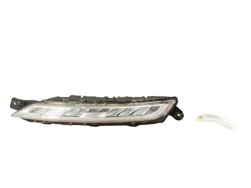 Used Left daytime light Left daytime light CITROËN C4 Picasso II 1.6 HDi / BlueHDi 115 (115 hp) 32143422 32143422