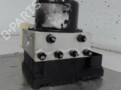 ABS pump FORD GALAXY I (WGR) 1.9 TDI | BP21301034M43 