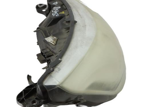 Højre forlygte CITROËN C4 II (NC_) 1.6 HDi 115 | BP31038769C29