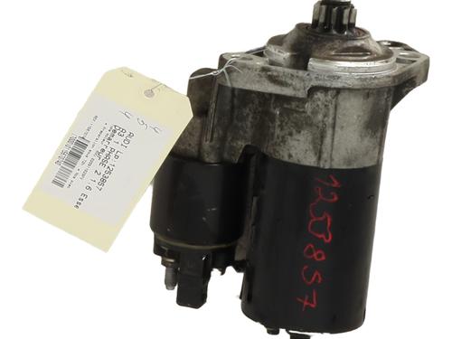 Starter AUDI A3 (8L1) 1.6 | BP30380808M8 