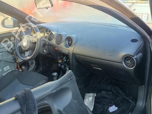 Used Parts SEAT IBIZA III (6L1) 1.4 TDI 5004097