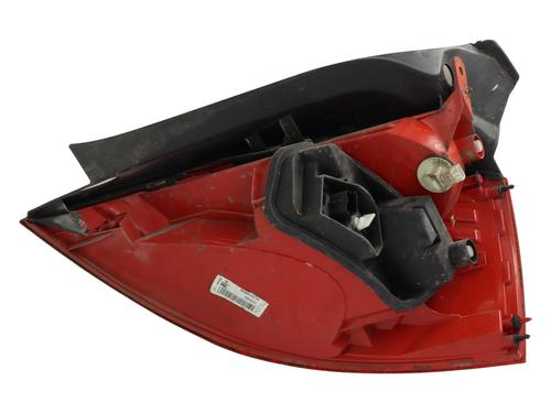 Left taillight RENAULT MEGANE II (BM0/1_, CM0/1_) 1.6 16V | BP26582063C34 