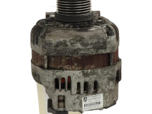 Alternator PEUGEOT 207 (WA_, WC_) 1.4 16V | BP29253017M7 