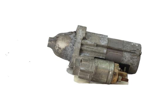 Starter BMW 3 Touring (E46) 318 d | BP21292917M8 