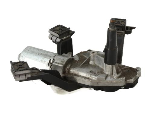 Ruitenwissermotor achter PEUGEOT 207 (WA_, WC_) 1.6 HDi | BP28079299M102