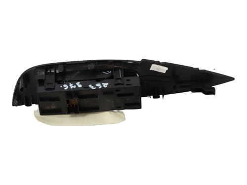 Used Left front window switch Left front window switch 30814386 30814386