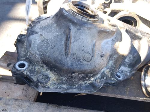 Used Front differential Front differential 37673279 37673279