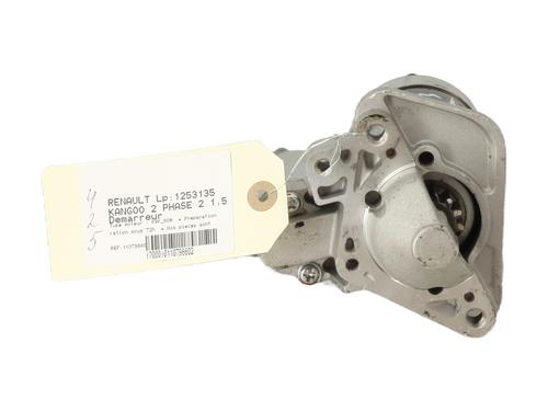 startmotor-renault-kangoo-express-fw01_-2008-28175978 main image
