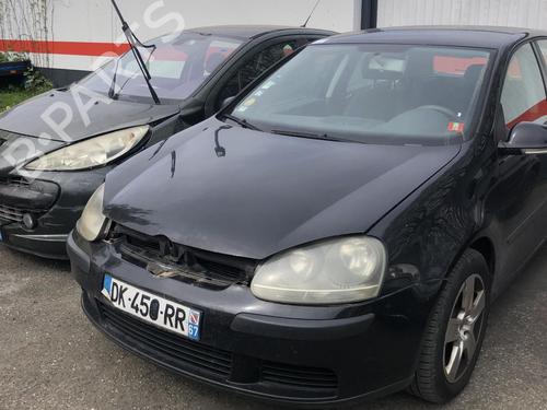 Starter VW GOLF V (1K1) 2.0 SDI | BP21298121M8 