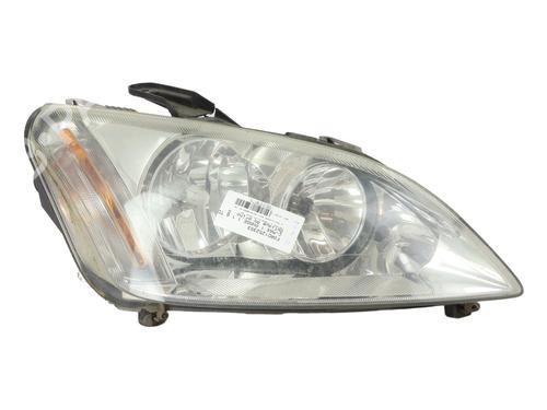 Venstre forlygte FORD FOCUS C-MAX (DM2) 1.6 TDCi (109 hp) 26965525
