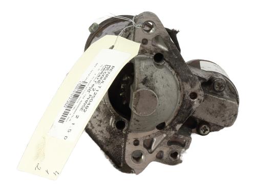 Starter RENAULT MEGANE II (BM0/1_, CM0/1_) 1.5 dCi (BM1F, CM1F) | BP23824197M8