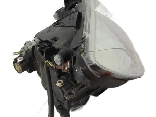 Used Right headlight Right headlight 36683871 36683871