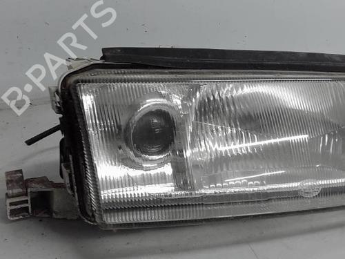 Right headlight SKODA OCTAVIA I (1U2) 1.9 TDI | BP21315666C29 