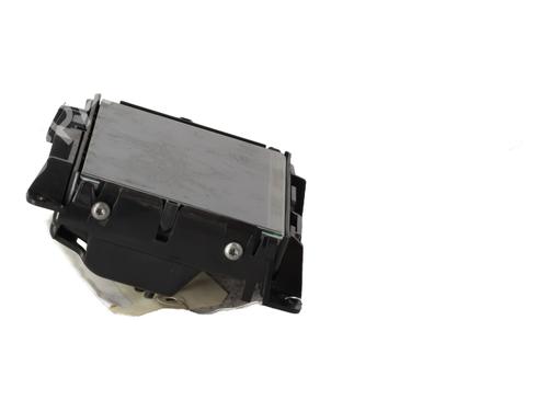 Display monitor RENAULT CAPTUR I (J5_, H5_) 1.2 TCe 120 | BP28496252C48