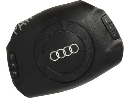 driver-airbag-audi-a8-d2-4d2-4d8-1994-1995-1996-1997-1998-1999-2000-2001-2002-2003-2004-2005-28090222 main image
