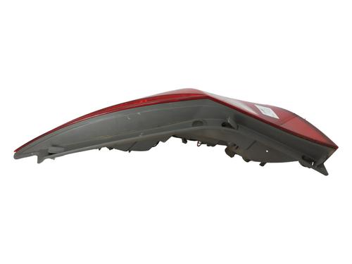 Right taillight HYUNDAI i30 (FD) 1.6 CRDi | BP27817881C35 