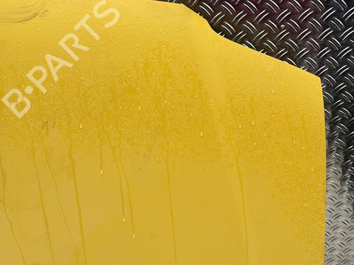 Capot VW CADDY III Box Body/MPV (2KA, 2KH, 2CA, 2CH) 2.0 SDI | BP30456265C1 