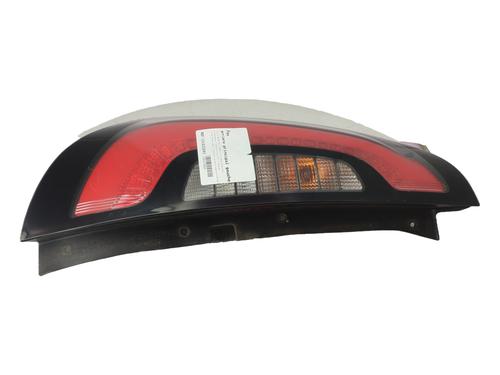 Left taillight KIA SOUL II (PS) 1.6 CRDi 128 | BP38677516C34 - Image 6