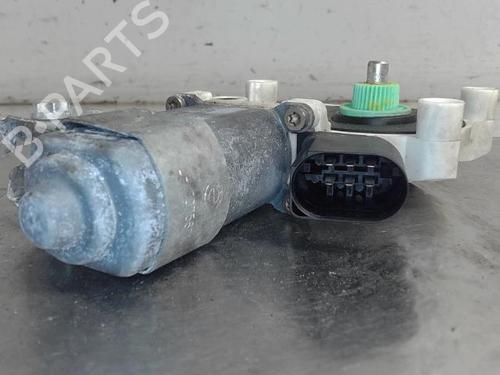 Left rear window motor BMW 5 (E60) 520 i | BP21300667E23 