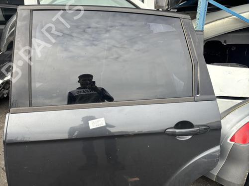 Used Left rear door FORD S-MAX (WA6) 1.8 TDCi (125 hp) 21319655