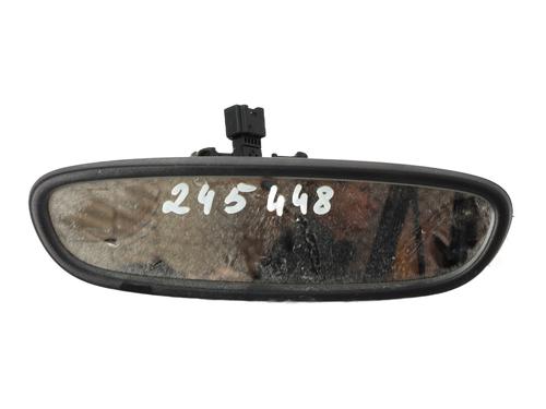 Used Rear mirror Rear mirror BMW X1 (F48) sDrive 18 i (140 hp) 30534918 30534918