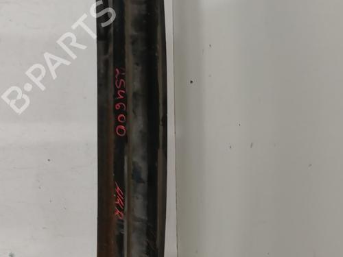 rear-bumper-reinforcement-vw-golf-vii-variant-ba5-bv5-2013-2014-2015-2016-2017-2018-2019-2020-2021-2022-31663076 main image